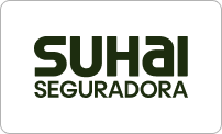 Logo - Parceiro 10 (suhai nova)